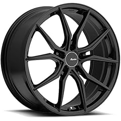 Advanti racing 80b for sale  Delivered anywhere in USA 
