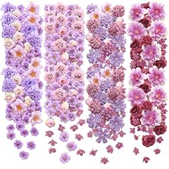 Geosar 120 pcs for sale  Delivered anywhere in USA 