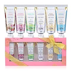 Hand cream set for sale  Delivered anywhere in UK