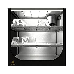 Dark propagator 120 for sale  Delivered anywhere in UK