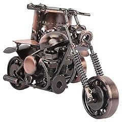 Motorcycle model practical for sale  Delivered anywhere in USA 