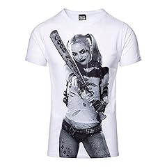 Suicide squad comics for sale  Delivered anywhere in UK