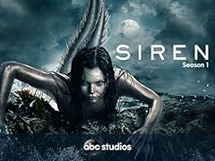 Siren for sale  Delivered anywhere in UK