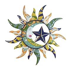 Sun moon stars for sale  Delivered anywhere in USA 