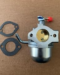 Carburetor carb briggs for sale  Delivered anywhere in USA 