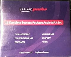 Success package audio for sale  Delivered anywhere in USA 