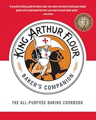 King arthur flour for sale  Delivered anywhere in USA 