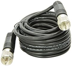 58a coaxial cable for sale  Delivered anywhere in USA 