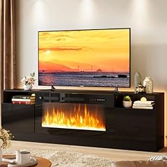 Oneinmil stand electric for sale  Delivered anywhere in USA 