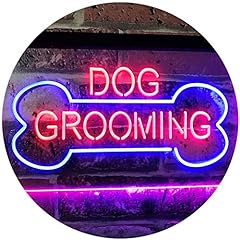 Advpro dog grooming for sale  Delivered anywhere in USA 