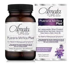 Amata life dr. for sale  Delivered anywhere in USA 
