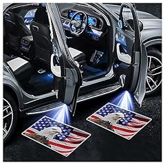Cxccoi 2pcs car for sale  Delivered anywhere in USA 