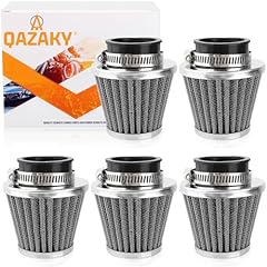 Qazaky pcs universal for sale  Delivered anywhere in UK