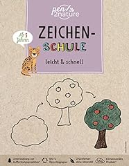 Zeichen schule leicht gebraucht kaufen  Wird an jeden Ort in Deutschland