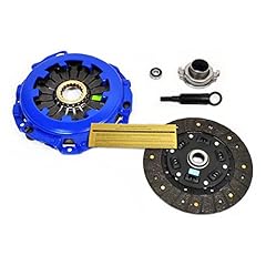 Stage sport clutch for sale  Delivered anywhere in USA 
