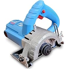 Fixtec sega circolare usato  Spedito ovunque in Italia 