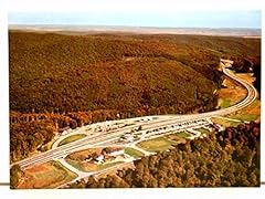 Autobahn rasthof rasthaus gebraucht kaufen  Wird an jeden Ort in Deutschland