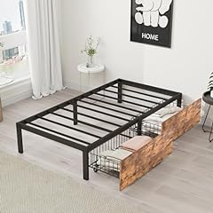 Diolong twin bed for sale  Delivered anywhere in USA 
