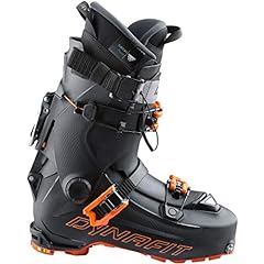 Used, Dynafit Hoji Pro Tour Skitouring Boots - Asphalt/Fluorescent for sale  Delivered anywhere in USA 