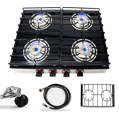 Burner gas stove for sale  Delivered anywhere in USA 