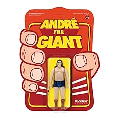 Super7 andre giant for sale  Delivered anywhere in USA 