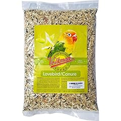 Volkman seed avian for sale  Delivered anywhere in USA 
