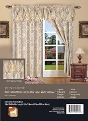 Elegant comfort penelopie for sale  Delivered anywhere in USA 