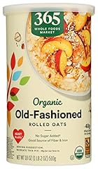 365 whole foods for sale  Delivered anywhere in USA 