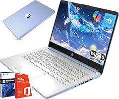 2025 new student for sale  Delivered anywhere in USA 