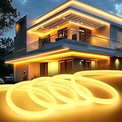 Ksibnw led strip for sale  Delivered anywhere in UK