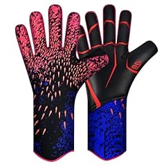 Quicard soccer goalkeeper for sale  Delivered anywhere in USA 