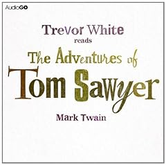 Adventures tom sawyer for sale  Delivered anywhere in USA 