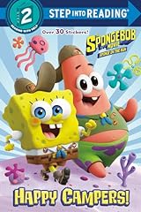 The spongebob movie d'occasion  Livré partout en Belgiqu