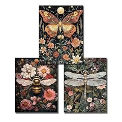 Jakener pack insect for sale  Delivered anywhere in UK