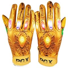 Pgx power stones for sale  Delivered anywhere in USA 