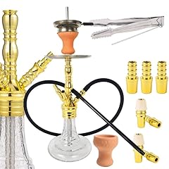 Rman shisha set gebraucht kaufen  Wird an jeden Ort in Deutschland