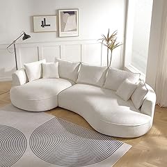 Right facing cloud for sale  Delivered anywhere in USA 