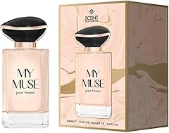 Favourites muse pour for sale  Delivered anywhere in UK
