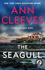 Seagull for sale  Delivered anywhere in USA 