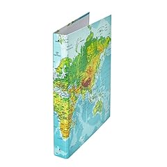 Esselte classeur anneaux d'occasion  Livré partout en France