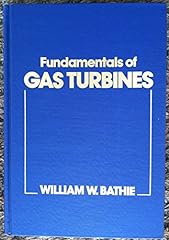 Fundamentals gas turbines for sale  Delivered anywhere in UK