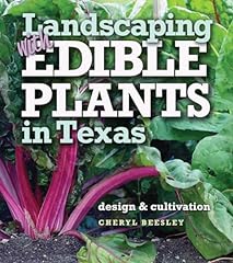 Landscaping edible plants for sale  Delivered anywhere in USA 