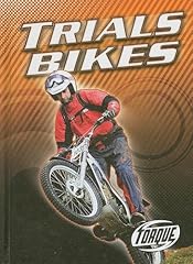 Trials bikes for sale  Delivered anywhere in UK