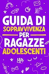 Guida sopravvivenza per usato  Spedito ovunque in Italia 