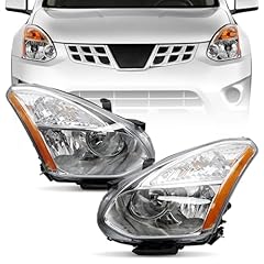 Misakomo headlights assembly for sale  Delivered anywhere in USA 