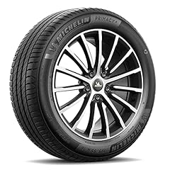 Pneumatico estate michelin usato  Spedito ovunque in Italia 