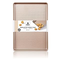 Jelly roll pan for sale  Delivered anywhere in USA 