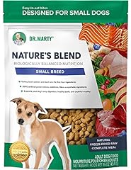 Dr. marty nature for sale  Delivered anywhere in USA 