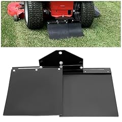 Kuafu universal lawn for sale  Delivered anywhere in USA 