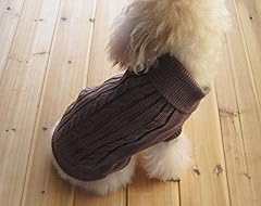 Fami dog clothes for sale  Delivered anywhere in USA 